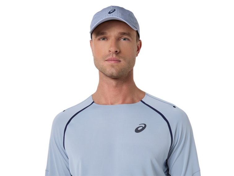 MATCH LS TOP thumbnail