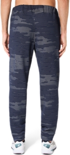 MATCH PANT, Image 2 of 8