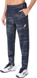 MATCH PANT, Image 3 of 8