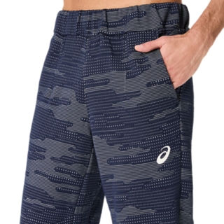 MATCH PANT, Image 4 of 8