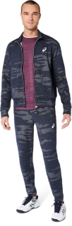 MATCH PANT, Image 7 of 8