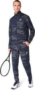 MATCH PANT, Image 8 of 8