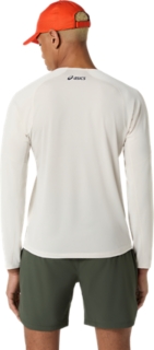 MATCH LS TOP, Image 2 sur 5