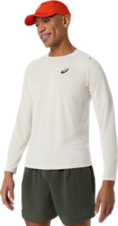 MATCH LS TOP, Image 3 sur 5
