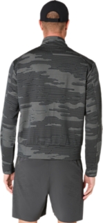 MATCH JACKET, Image 2 of 7