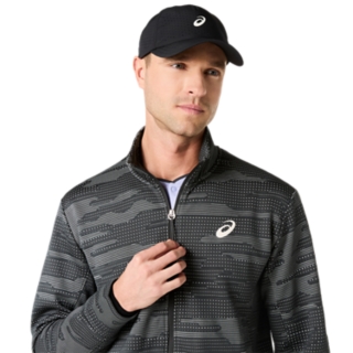 MATCH JACKET, Image 4 of 7