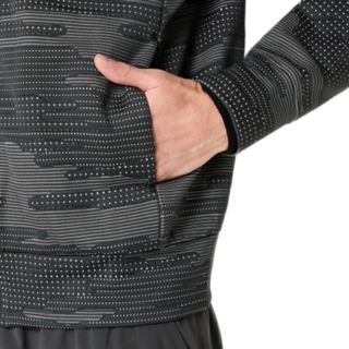 MATCH JACKET, Image 5 of 7