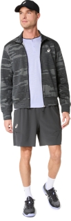 MATCH JACKET, Image 6 of 7