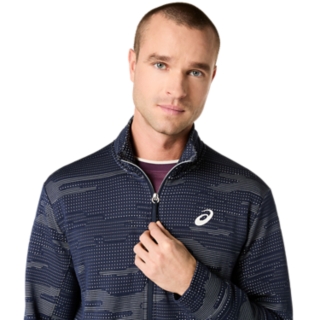 MATCH JACKET, Image 4 of 7