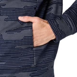 MATCH JACKET, Image 5 of 7