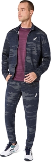 MATCH JACKET, Image 6 of 7