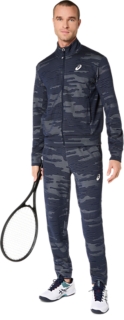 MATCH JACKET, Image 7 of 7