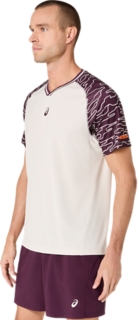 PADEL COURT SS TOP, Afbeelding 3 van 7