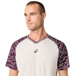PADEL COURT SS TOP, Afbeelding 4 van 7