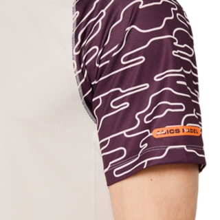 PADEL COURT SS TOP, Afbeelding 5 van 7