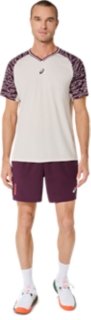 PADEL COURT SS TOP, Afbeelding 6 van 7