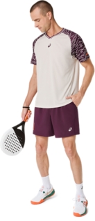 PADEL COURT SS TOP, Afbeelding 7 van 7