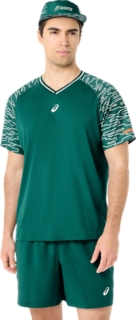 Jewel Green