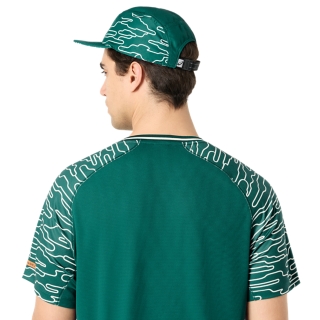 Jewel Green