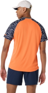 PADEL COURT SS TOP, Image 2 of 7