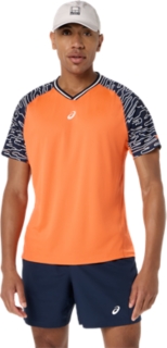 Energy Orange