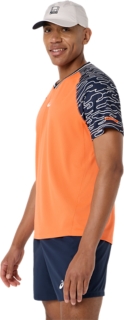 PADEL COURT SS TOP, Image 3 of 7