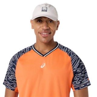 PADEL COURT SS TOP, Image 4 of 7