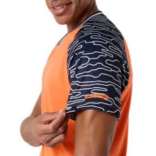 PADEL COURT SS TOP, Image 5 of 7