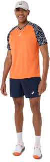 PADEL COURT SS TOP, Image 6 of 7
