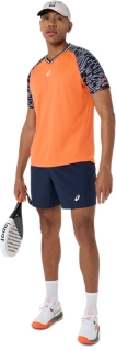 PADEL COURT SS TOP, Image 7 of 7