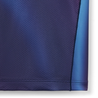 Athlete Exclusive SS TOP, Obraz 6 z 6