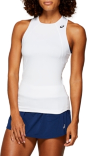 asics gel cool sleeveless