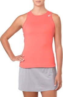 Asics cool tank new arrivals