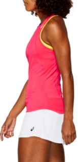 Asics gel cheap cool tank