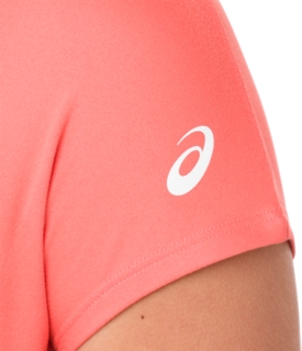 PRACTICE GRAPHIC SS, Image 6 of 7