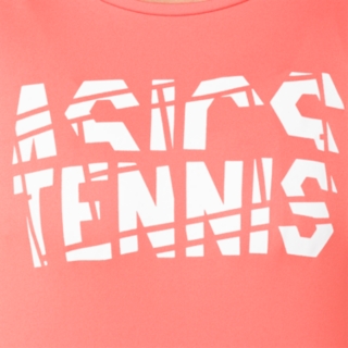 PRACTICE GRAPHIC SS, Image 7 of 7