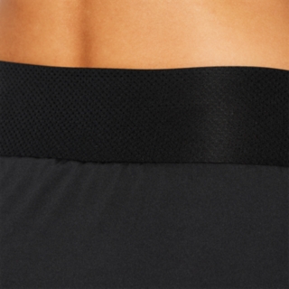 CLUB SKORT, Image 8 of 8