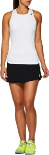 CLUB SKORT, Image 6 of 8
