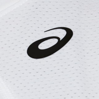 GEL-COOL DRESS, Image 4 of 7