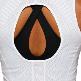 GEL-COOL DRESS, Image 5 of 7