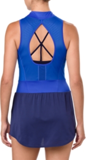 Asics gel cool on sale dress