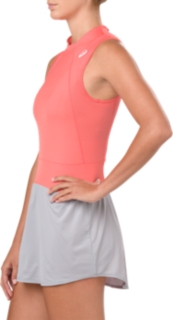 GEL-COOL DRESS, Image 3 of 7