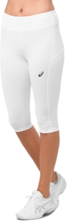 asics motion dry leggings