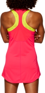 CLUB DRESS, Image 2 of 8