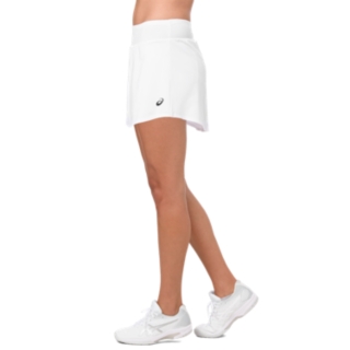 TENNIS SKORT, Image 3 of 7