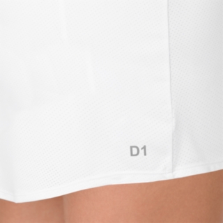 TENNIS SKORT, Image 5 of 7