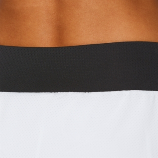 TENNIS SKORT, Image 5 of 6