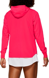 TENNIS WOVEN JACKET, Image 2 of 6