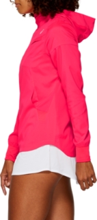 TENNIS WOVEN JACKET, Image 3 of 6