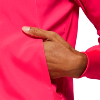 TENNIS WOVEN JACKET, Image 4 of 6